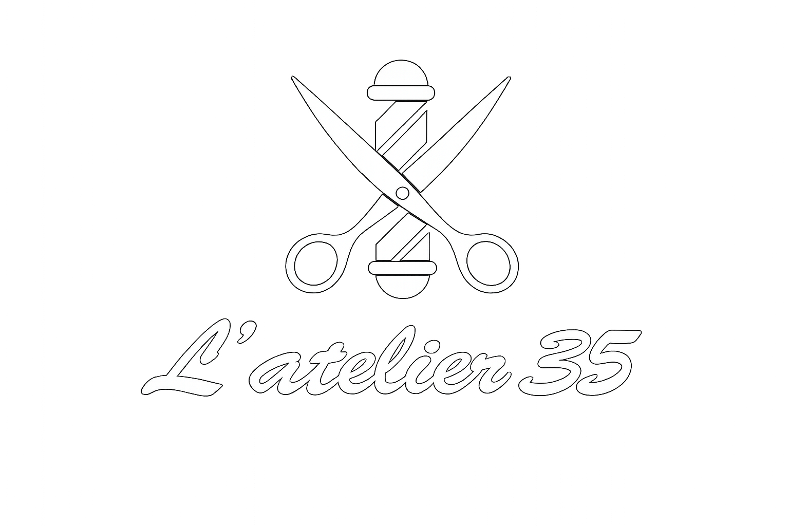 Latelier 35