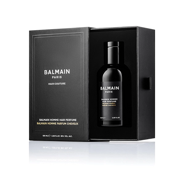 2-BalmainHair_BalmainHomme_HairPerfume_Packshot_withBox_CS_M_S_HP_HOM_100_01_800x800
