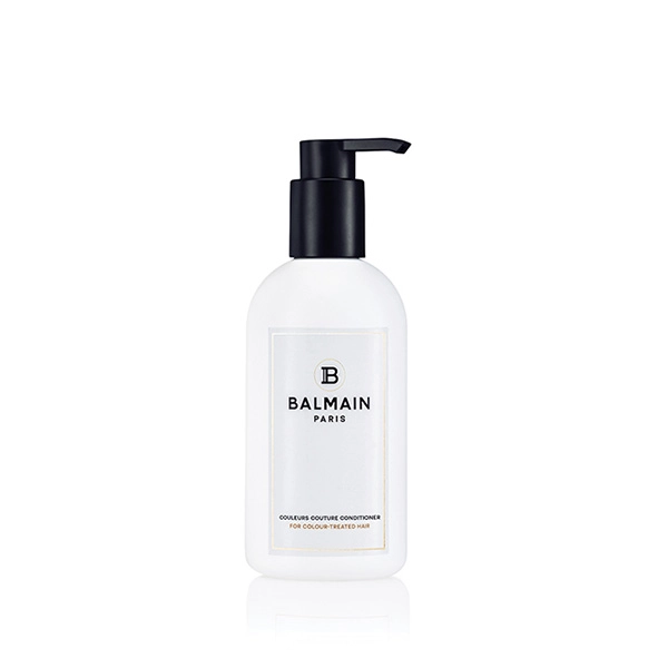 Couleurs-Couture-Conditioner-1