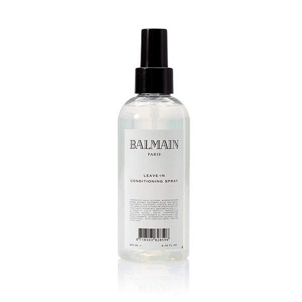 Dream-Beauty-Products_v1_260216_0001s_0000s_0001_VL_LeaveInConditioner-3100rsd
