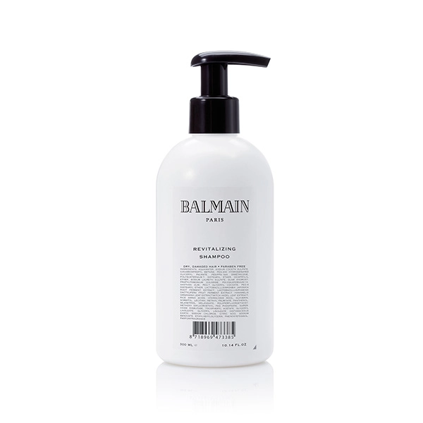 Dream-Beauty-Products_v1_260216_0001s_0002s_0001_Revitalizing_Shampoo-2800rsd