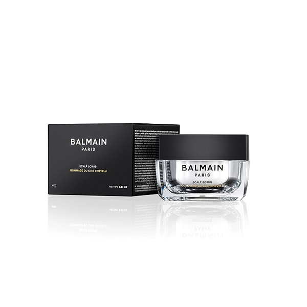Dream-Beauty-Scrub-za-muskarce2