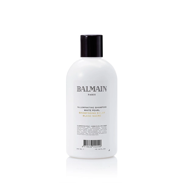 Illuminating-shampoo-white-pearl