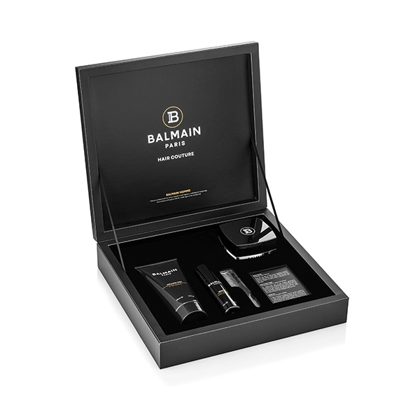 Product-update_0000_Poklon-set-za-muskarce