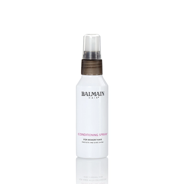 Untitled-1_0000_HairCare_ConditioningSpray_2013